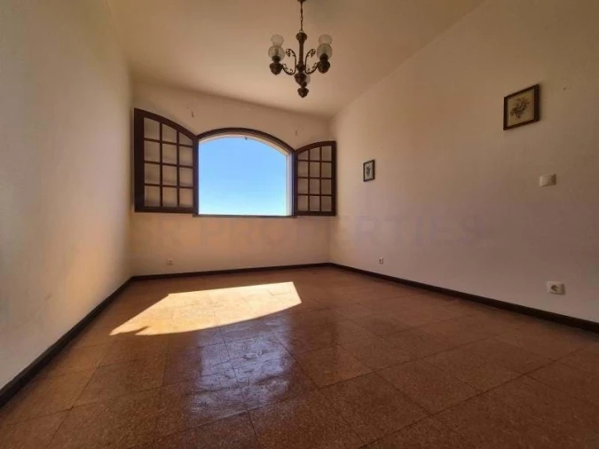Moradia T5 para Venda em Loule (São Sebastião) Foto 37
