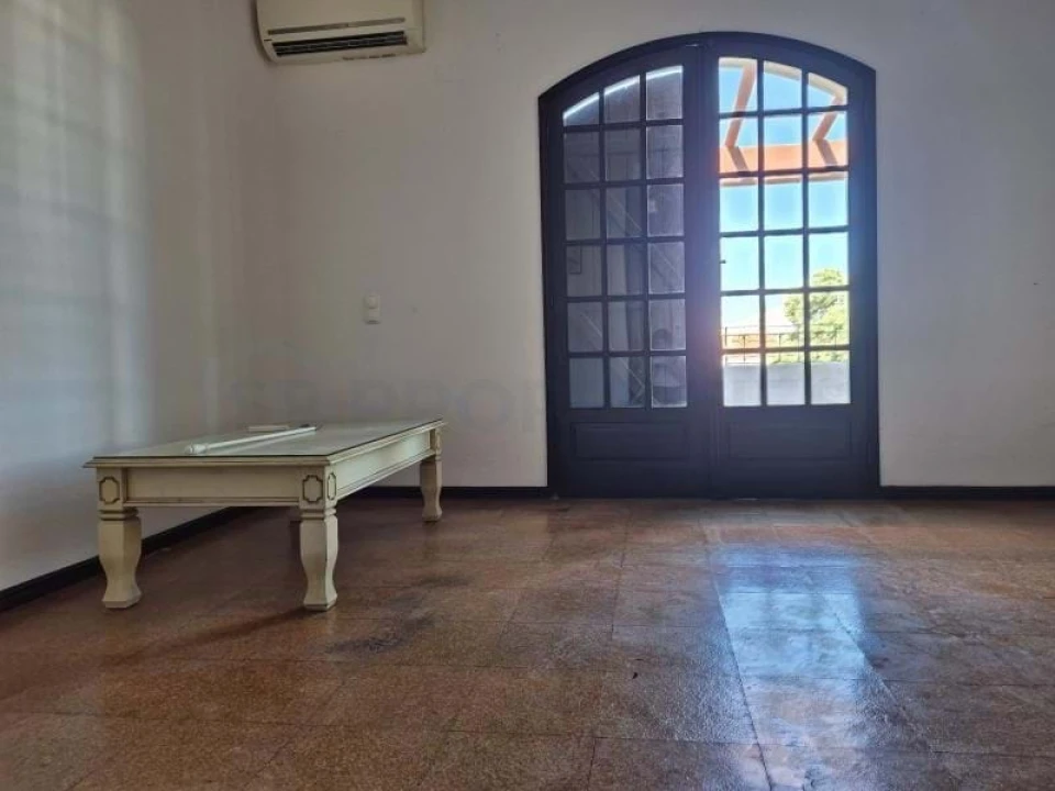 Moradia T5 para Venda em Loule (São Sebastião) Foto 20