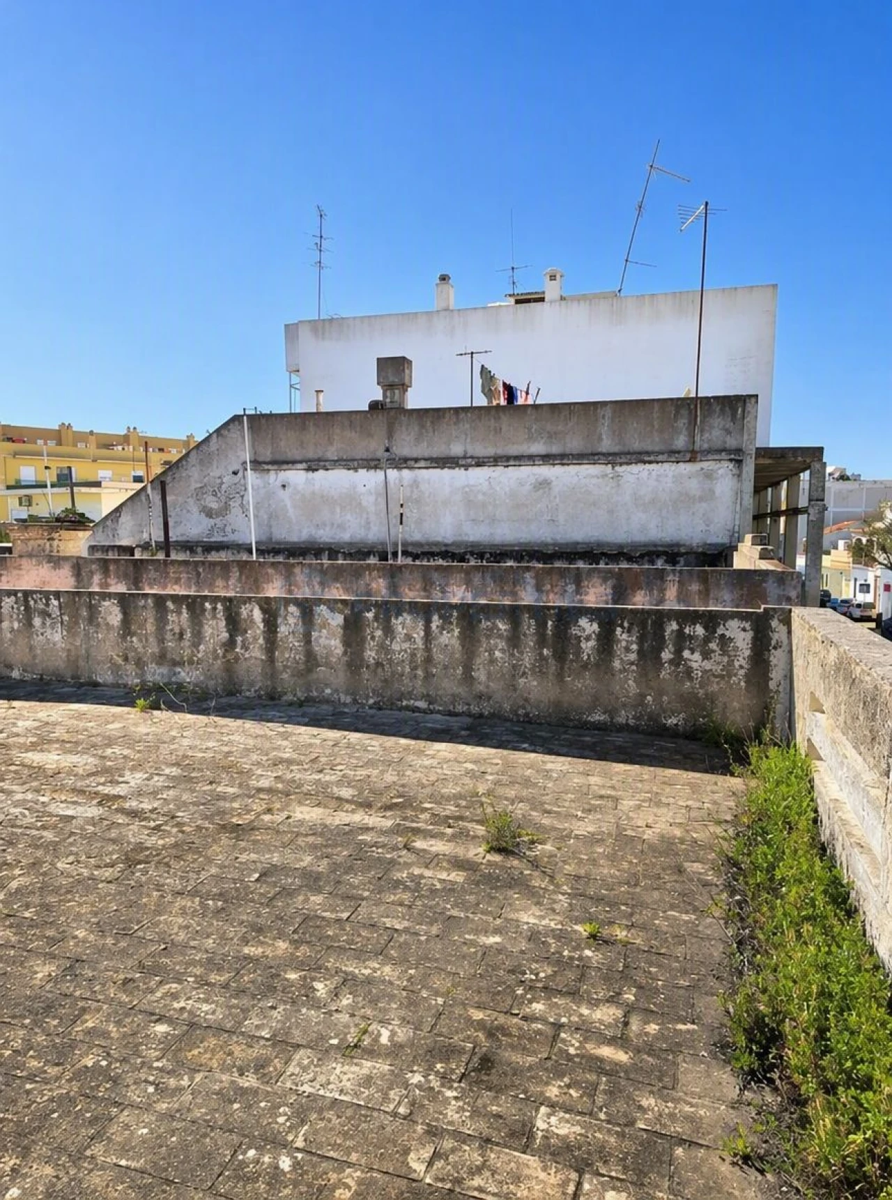 Terreno para Venda em Loule (São Clemente) Foto 40
