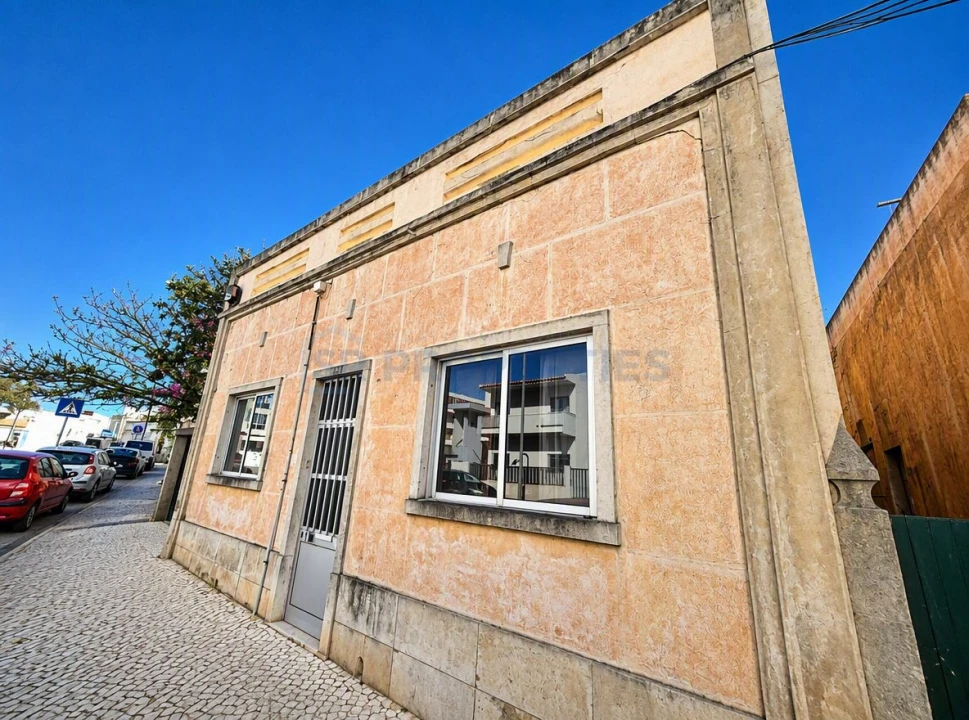 Terreno para Venda em Loule (São Clemente) Foto 8
