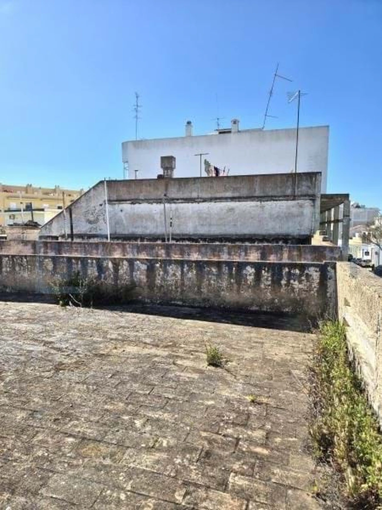 Terreno para Venda em Loule (São Clemente) Foto 20