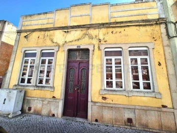 Terreno para Venda em Loule (São Clemente)