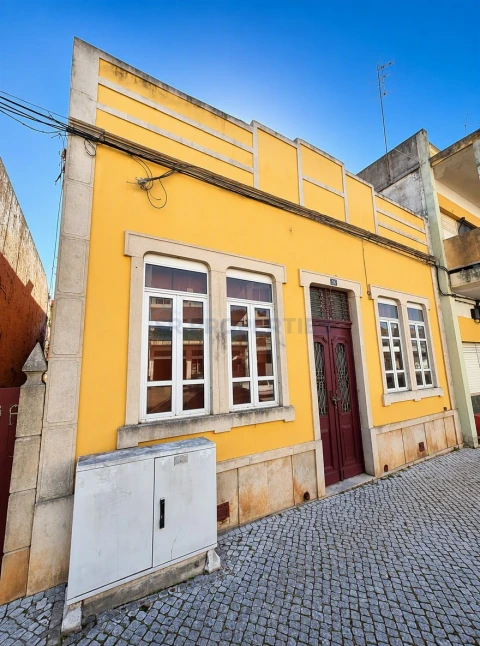 Terreno para Venda em Loule (São Clemente)
