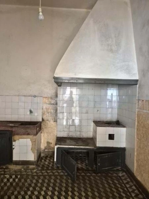Terreno para Venda em Loule (São Clemente)