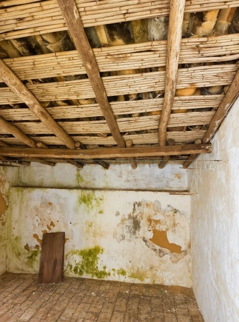 Terreno para Venda em Loule (São Clemente)
