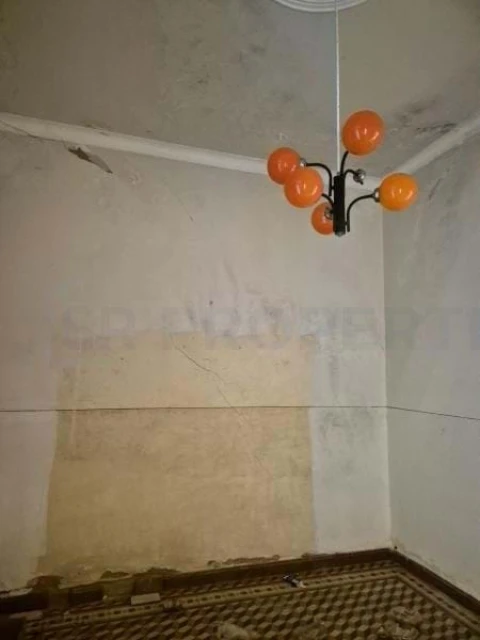 Terreno para Venda em Loule (São Clemente)