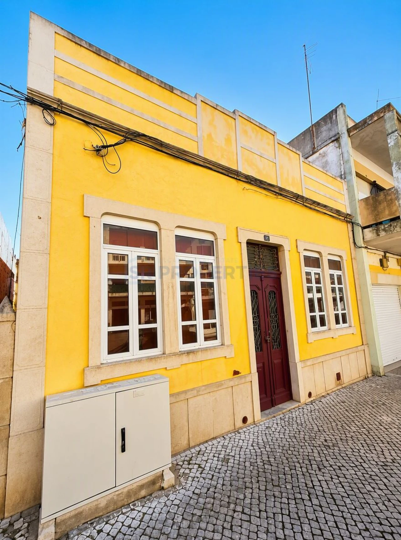 Terreno para Venda em Loule (São Clemente) Foto 6