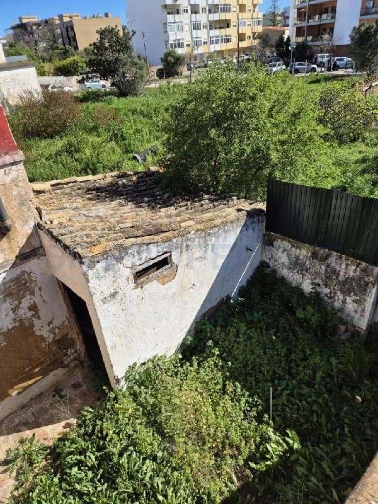 Terreno para Venda em Loule (São Clemente) Foto 22