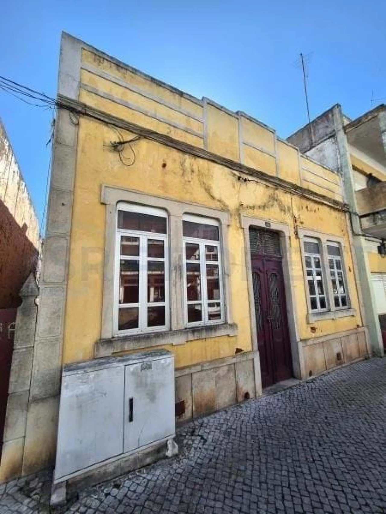 Terreno para Venda em Loule (São Clemente) Foto 2