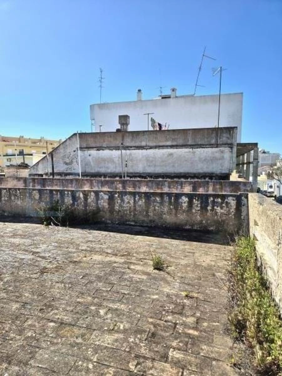 Terreno para Venda em Loule (São Clemente) Foto 20