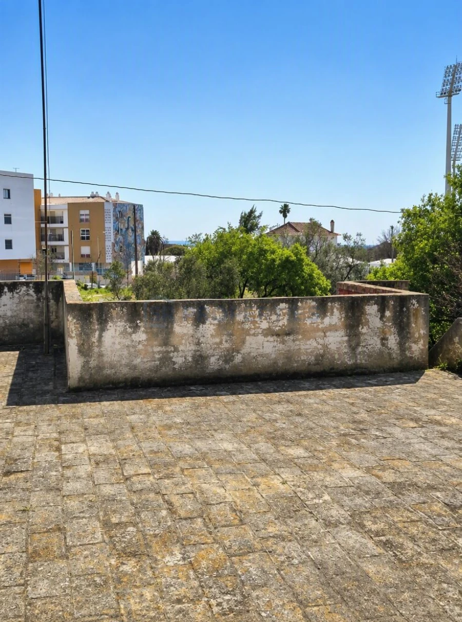 Terreno para Venda em Loule (São Clemente) Foto 36