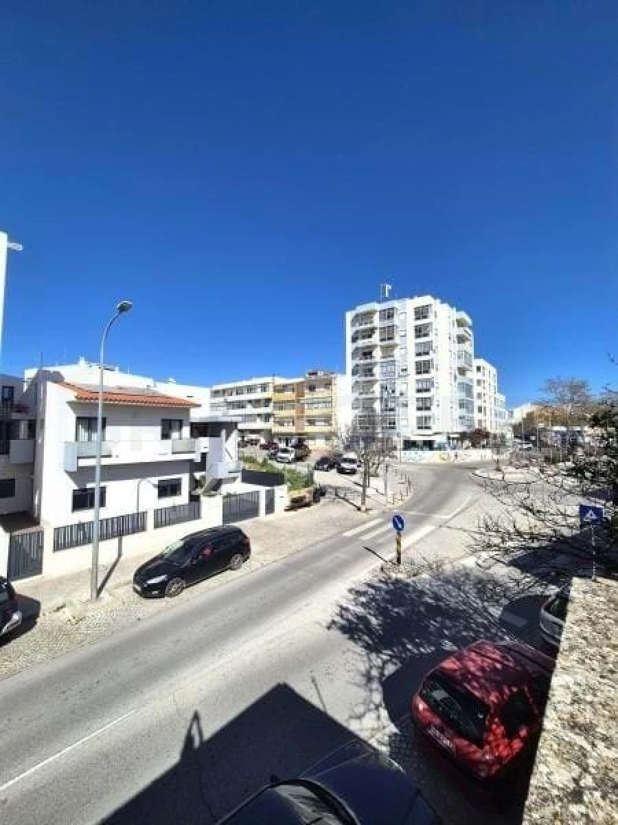 Terreno para Venda em Loule (São Clemente) Foto 16