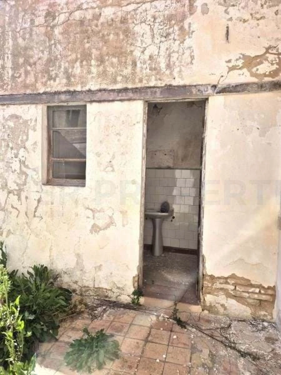 Terreno para Venda em Loule (São Clemente) Foto 11