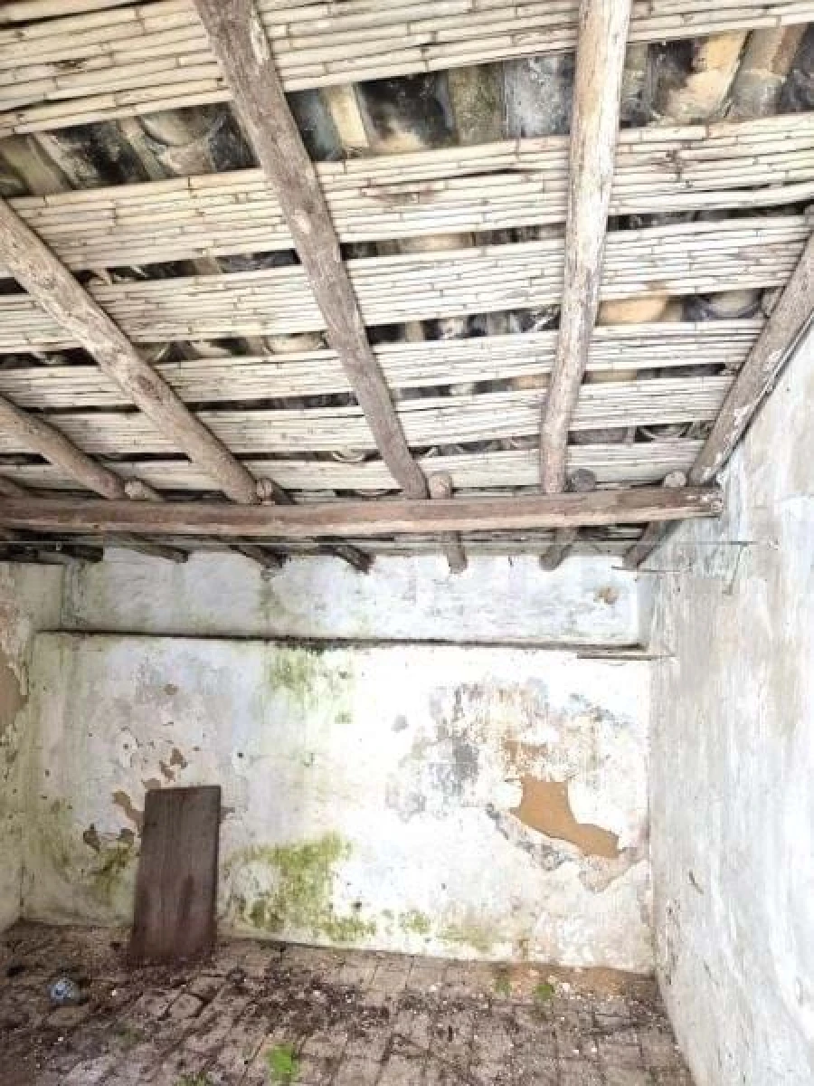Terreno para Venda em Loule (São Clemente) Foto 13