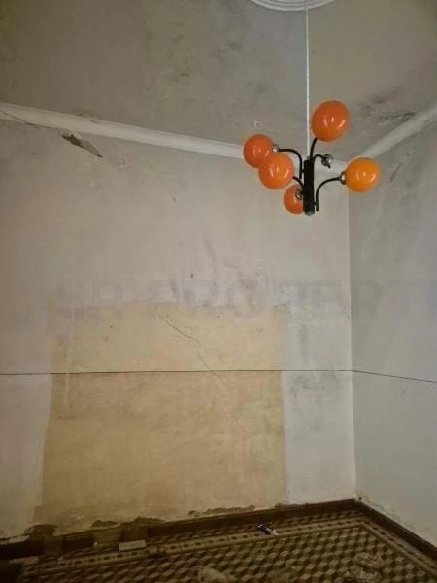 Terreno para Venda em Loule (São Clemente) Foto 8