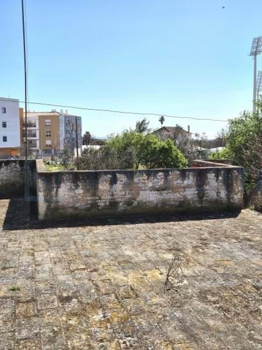 Terreno para Venda em Loule (São Clemente) Foto 18