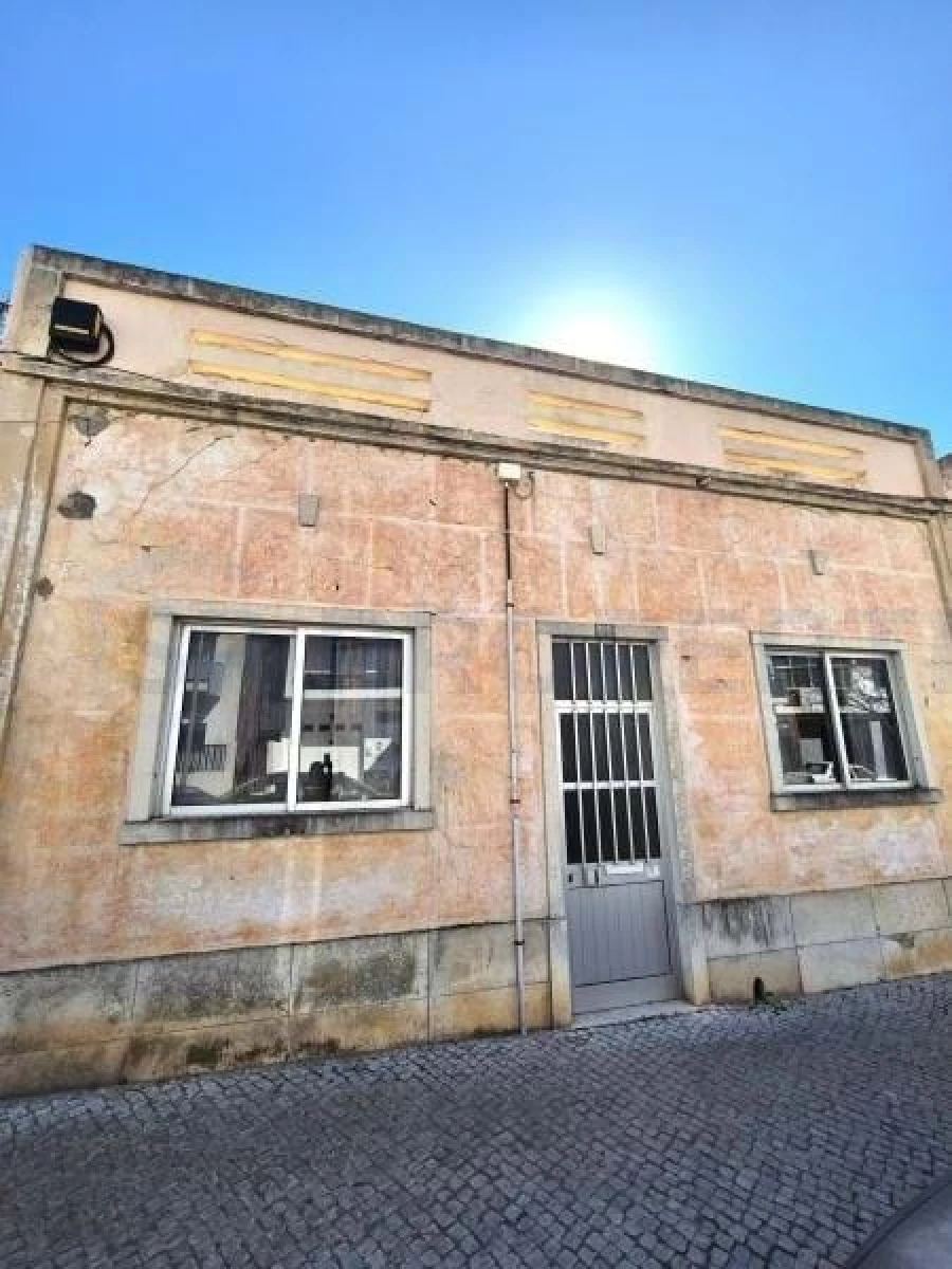 Terreno para Venda em Loule (São Clemente) Foto 6