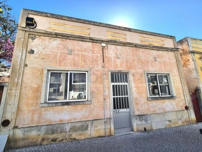 Terreno para Venda em Loule (São Clemente) Foto 5
