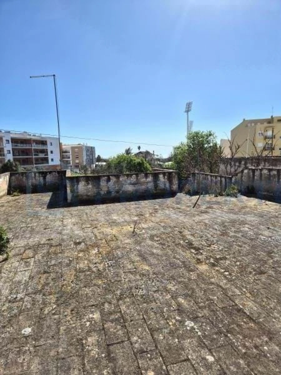 Terreno para Venda em Loule (São Clemente) Foto 21