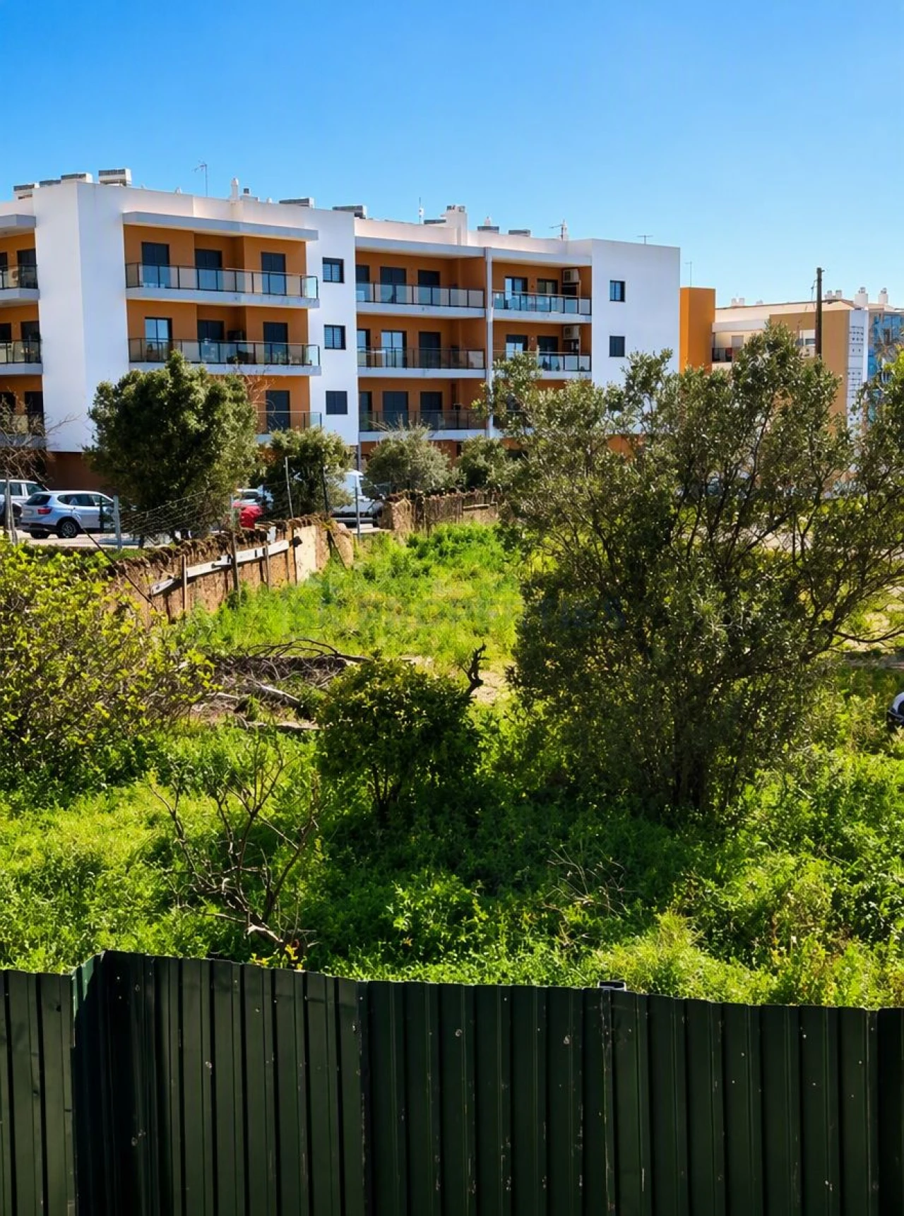 Terreno para Venda em Loule (São Clemente) Foto 30