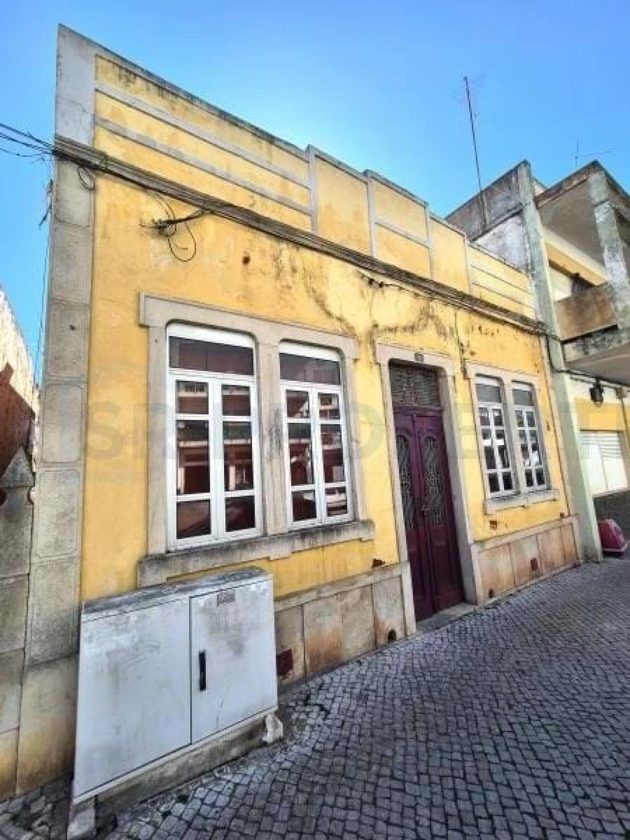 Terreno para Venda em Loule (São Clemente) Foto 3