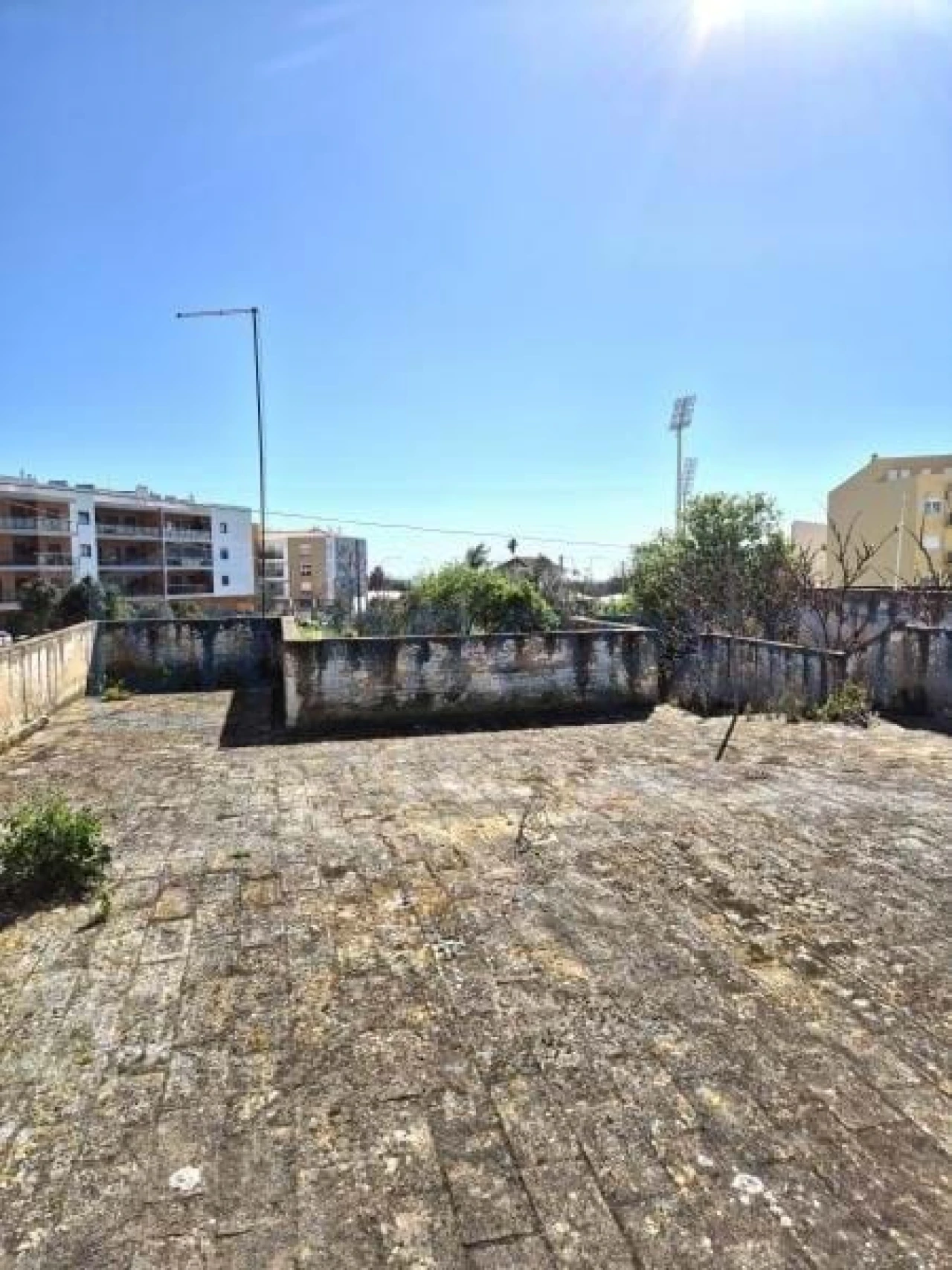 Terreno para Venda em Loule (São Clemente) Foto 19