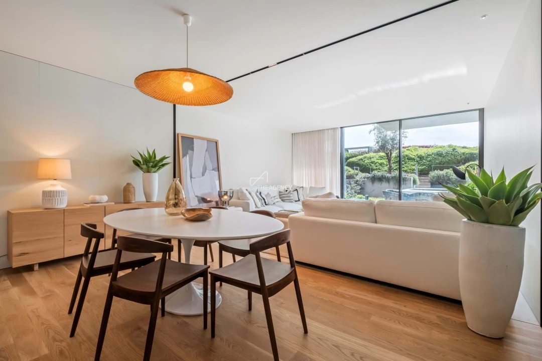 Apartamento T2 para Venda em São Martinho Foto 12