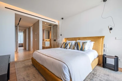 Apartamento T2 para Venda em São Martinho