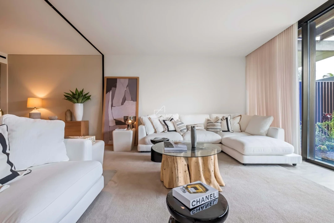 Apartamento T2 para Venda em São Martinho Foto 13