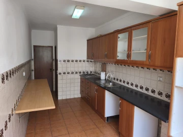 Apartamento T2 para Venda em Portimão
