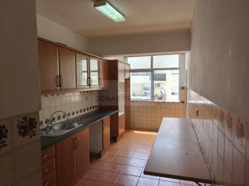 Apartamento T2 para Venda em Portimão