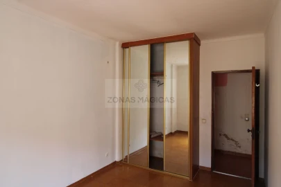Apartamento T2 para Venda em Portimão