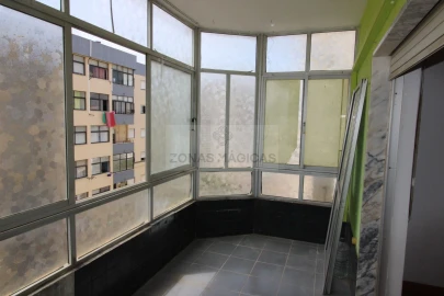 Apartamento T2 para Venda em Portimão
