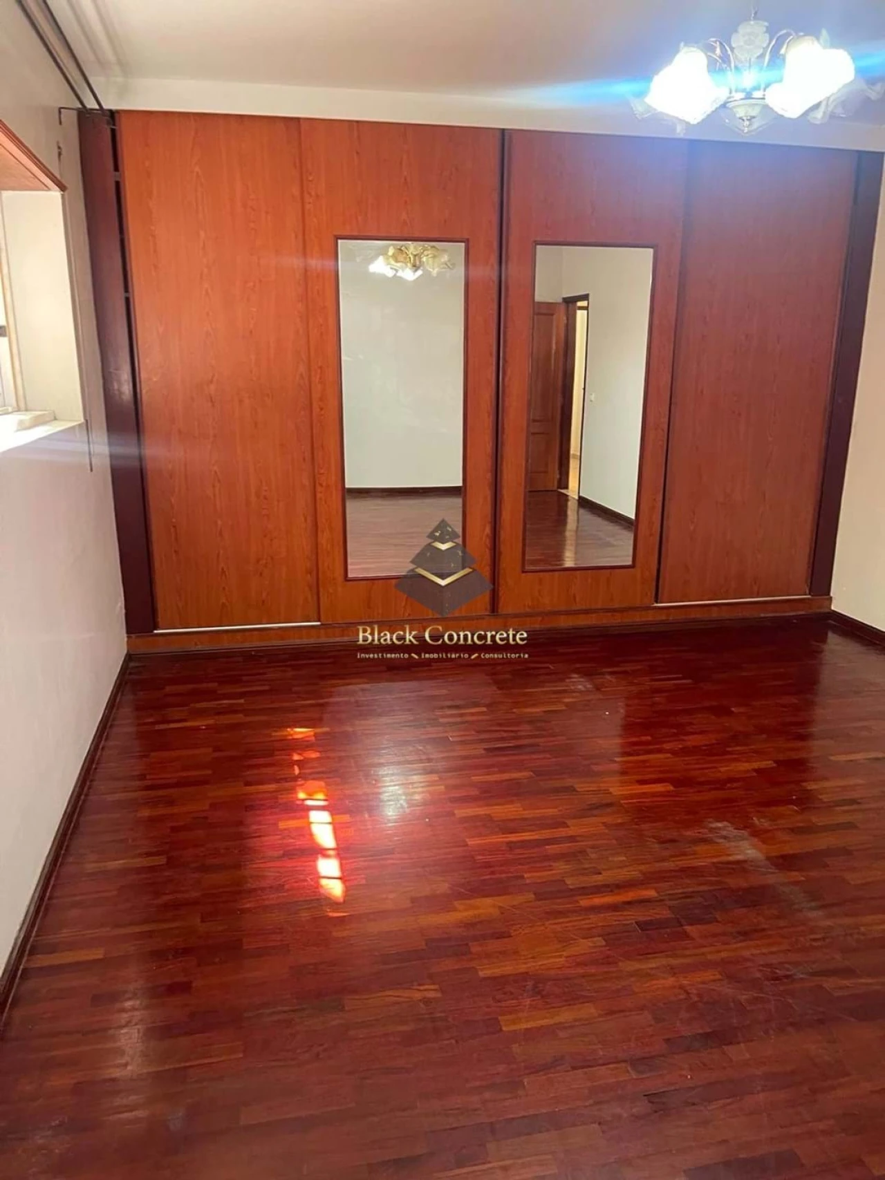 Apartamento T2 para Venda em Algueirão-Mem Martins Foto 13