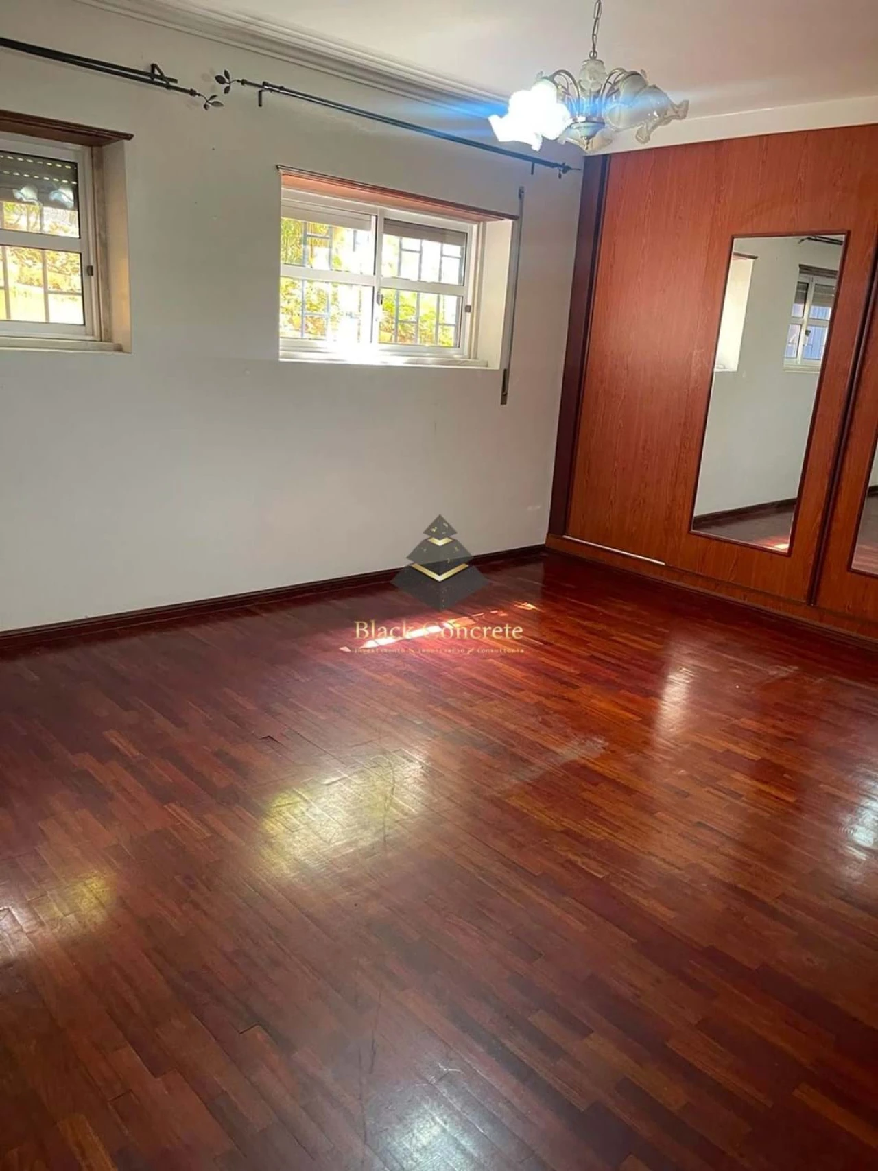 Apartamento T2 para Venda em Algueirão-Mem Martins Foto 14