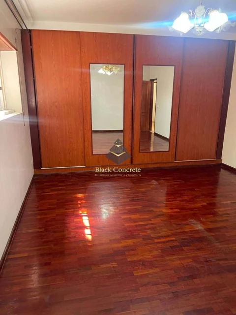 Apartamento T2 para Venda em Algueirão-Mem Martins