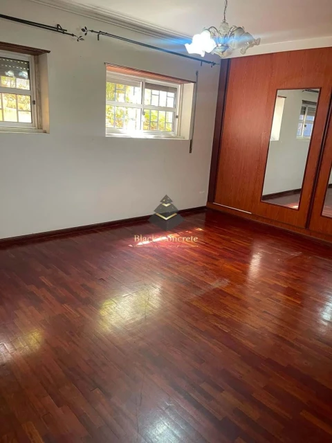 Apartamento T2 para Venda em Algueirão-Mem Martins