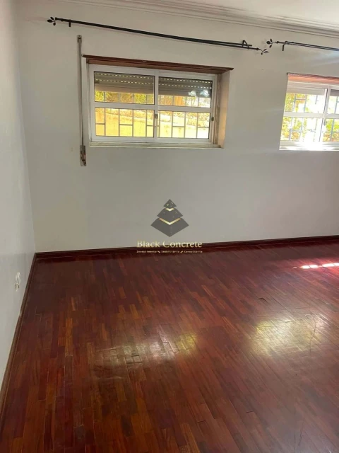 Apartamento T2 para Venda em Algueirão-Mem Martins