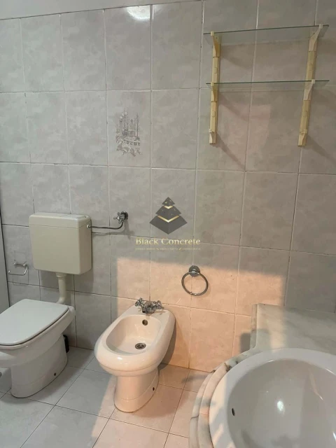 Apartamento T2 para Venda em Algueirão-Mem Martins
