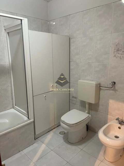 Apartamento T2 para Venda em Algueirão-Mem Martins