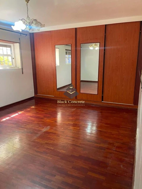 Apartamento T2 para Venda em Algueirão-Mem Martins