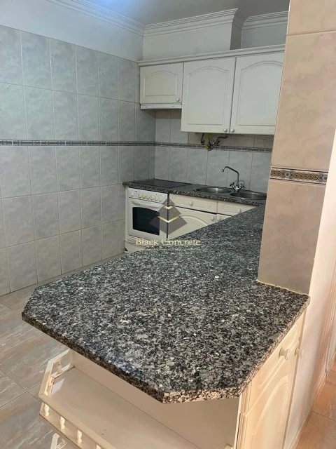 Apartamento T2 para Venda em Algueirão-Mem Martins