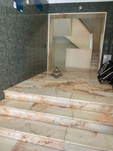 Apartamento T2 para Venda em Algueirão-Mem Martins