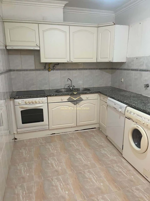 Apartamento T2 para Venda em Algueirão-Mem Martins