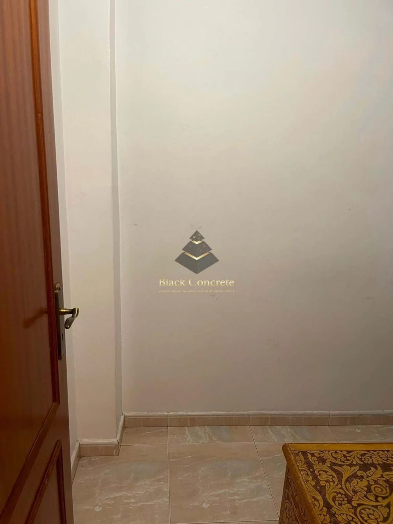Apartamento T2 para Venda em Algueirão-Mem Martins Foto 6