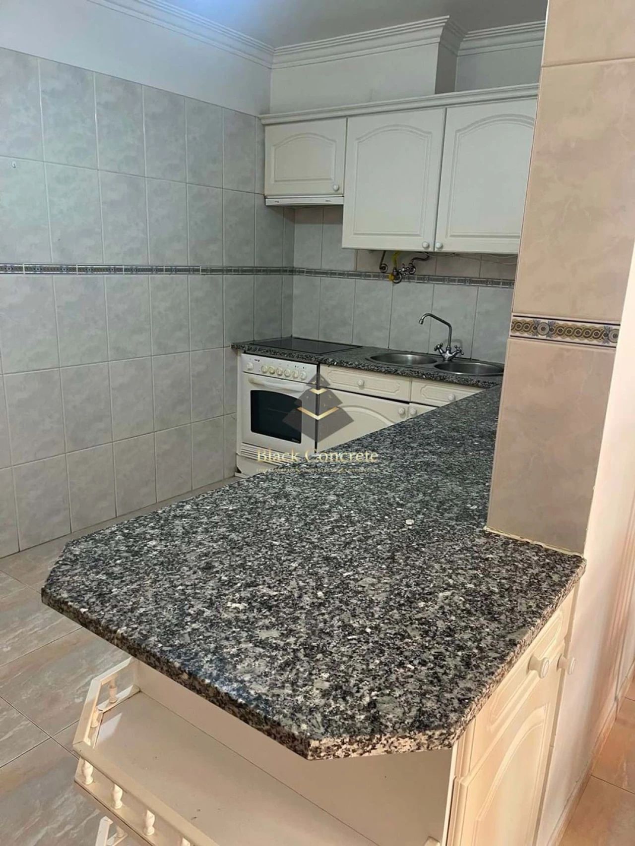 Apartamento T2 para Venda em Algueirão-Mem Martins Foto 20