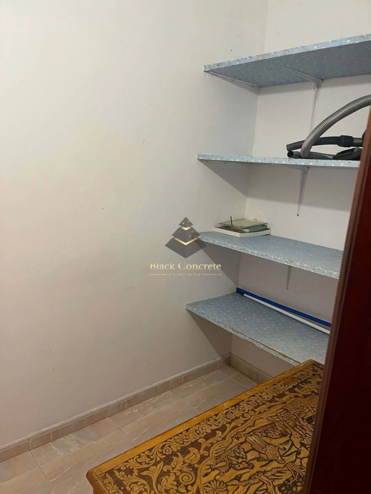 Apartamento T2 para Venda em Algueirão-Mem Martins Foto 5