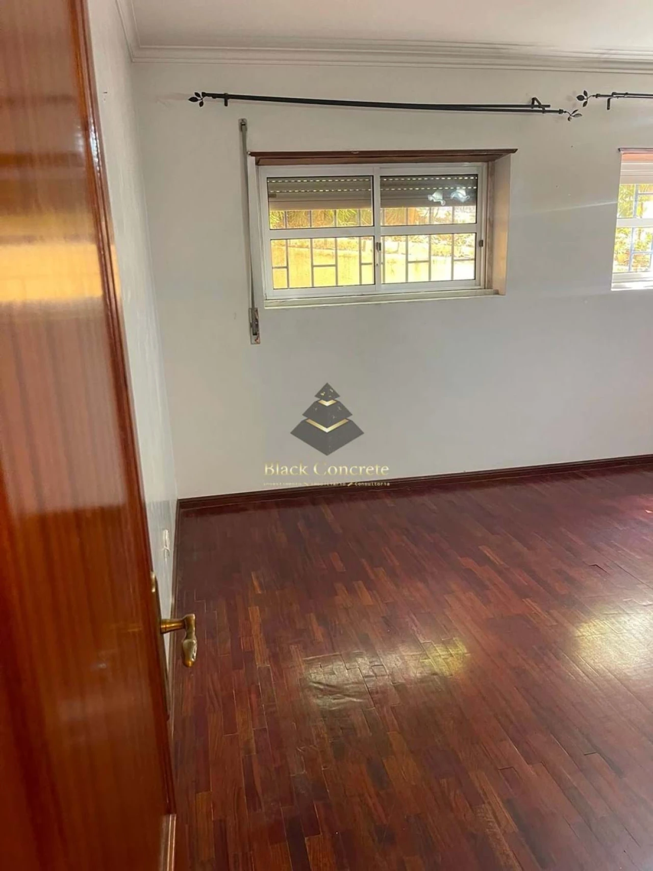 Apartamento T2 para Venda em Algueirão-Mem Martins Foto 12