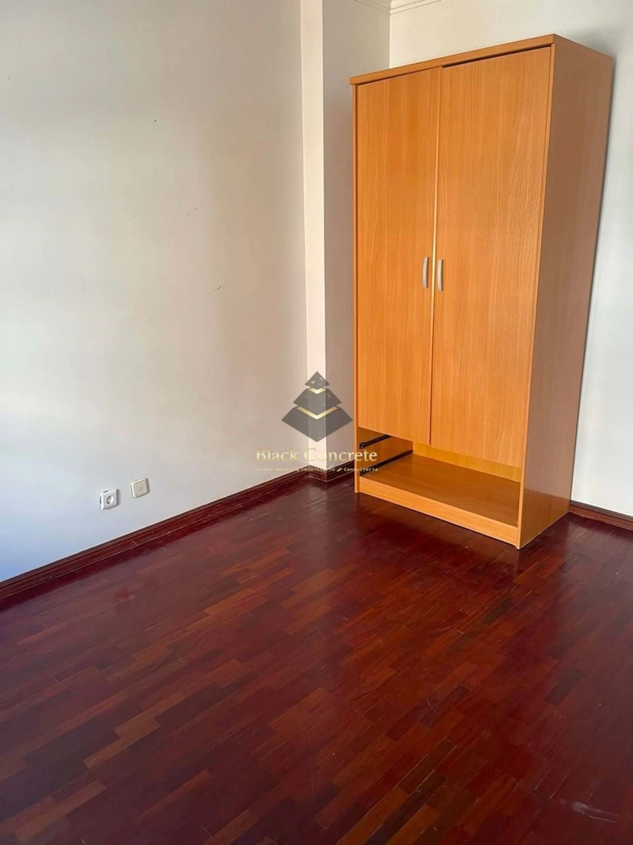Apartamento T2 para Venda em Algueirão-Mem Martins Foto 18