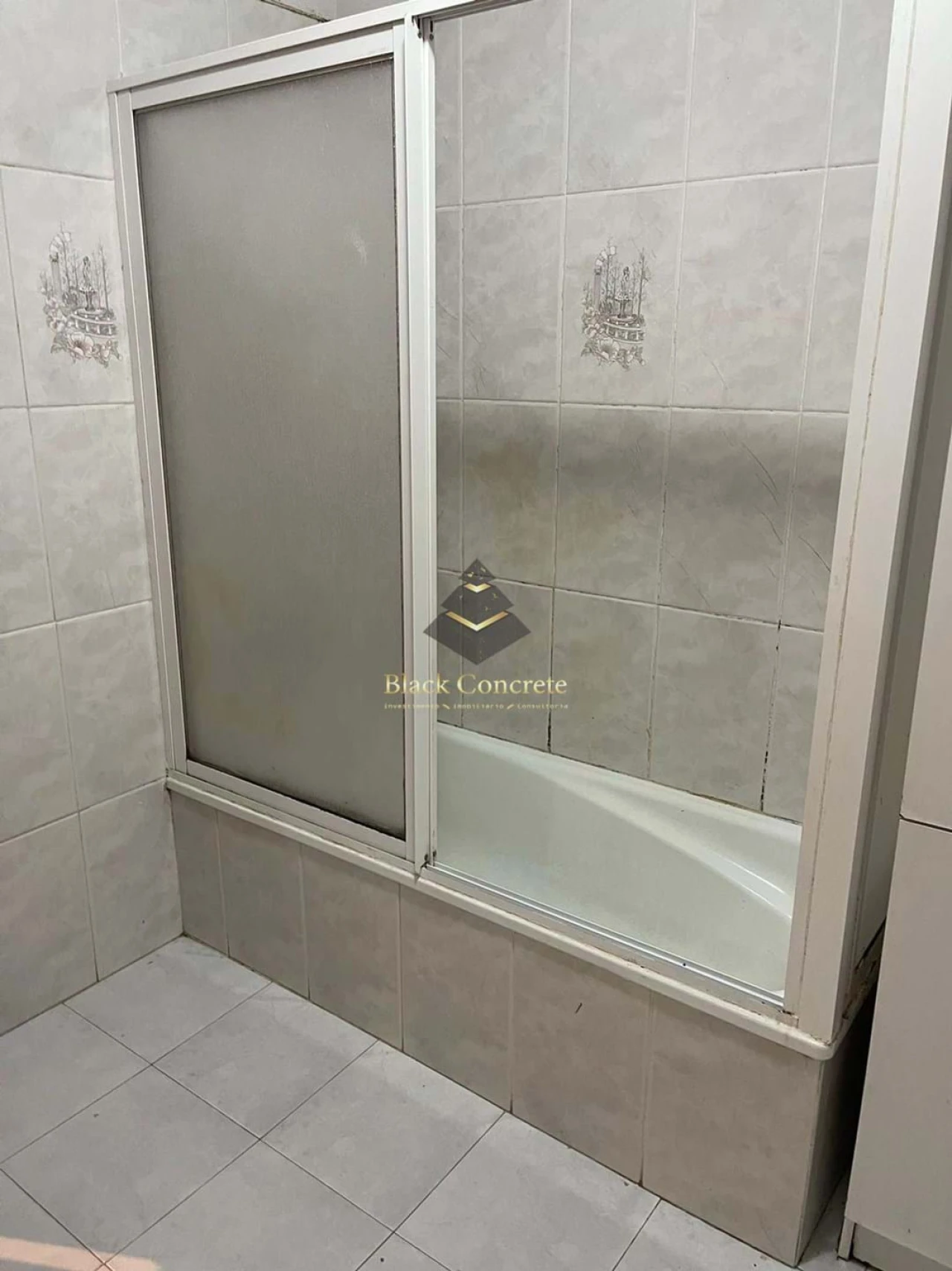 Apartamento T2 para Venda em Algueirão-Mem Martins Foto 7